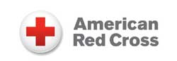 red cross logo